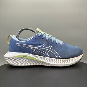 Asics Gel-Excite 10 Women’s 9 Sapphire Athletic Running 1012B418